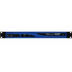 Powersoft D3002